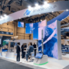 ILA 2024 : ArianeGroup propulse ses innovations