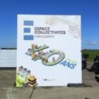 Espace Collectivités : la transformation des territoires au cœur des échanges