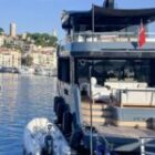 Superyachting: setting course for the French Riviera