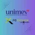 FG Design: A Committed Member of UNIMEV