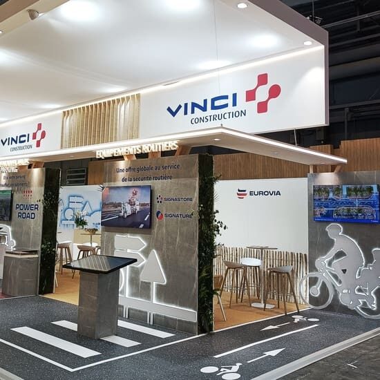 Vinci Construction – SMCL – Vignette