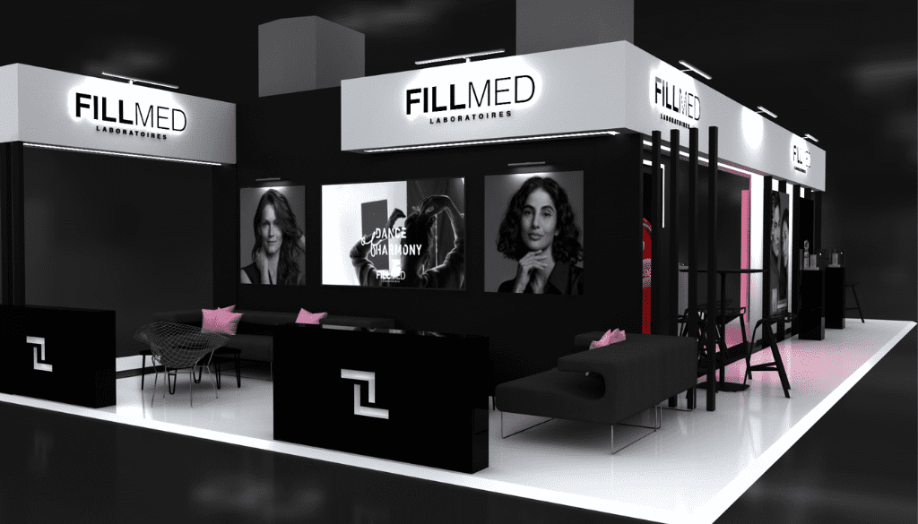 FILLMED - 3D_3