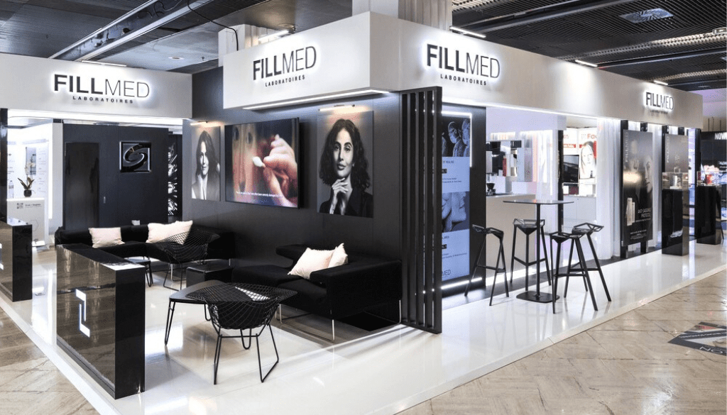 FILLMED - IMCAS_10