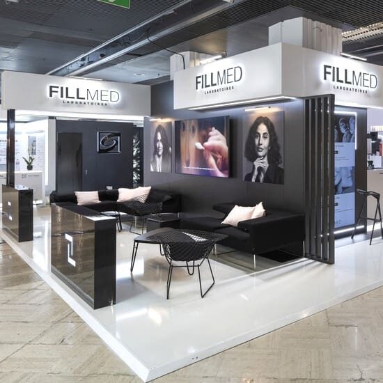 FILLMED – IMCAS 2025_vignette